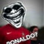 роналдо