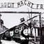 Auschwitz extrememereportbot.com