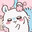 Momonga avatar