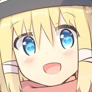 あやめりよ