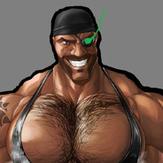 Loser Avatar