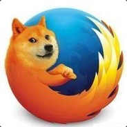 二萌将浪人剑转交给主人