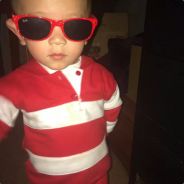 电竞王子张哲洲