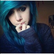 ☆ＨＶＨ - steam id 76561197962131464