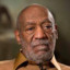 Bill Cosby