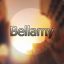 ˙·٠●•Bellamy™•●٠·˙