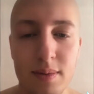 MICH1AL