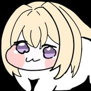 福冈县县令东都中学学生