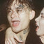 sgdsdfedasd's avatar
