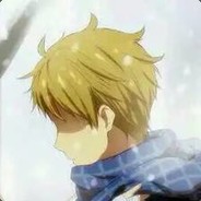 忆君心似西江水