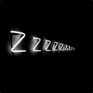 zzzzzzzz