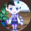 Steam avatar