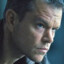 JasonBourne