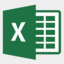 {Microsoft Excel} csgetto.one