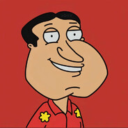 美国超能射步枪手