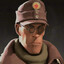 Red Medic