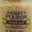 Grey Poupon™