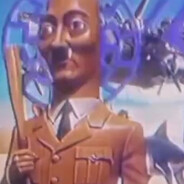 Спермоприемник