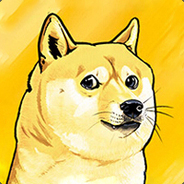 蛇皮游戏毁青春