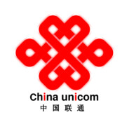 中国联通