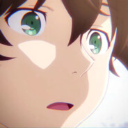 师专第一突击兵cs