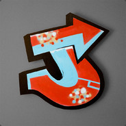 ✪ esea star - steam id 76561198814080363