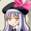 shiki_sb