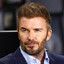Dawid Beckham