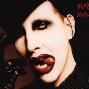 Pencil "MobScene" Sharpener