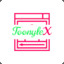 ToonyleX | Alex