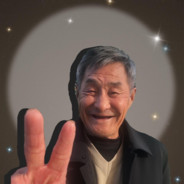 热心市民沈大爷