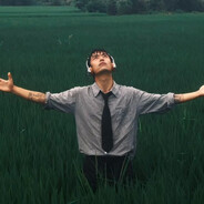 贴上苏菲显我神威