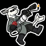 Dicta's avatar