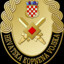 DlakavaGuza