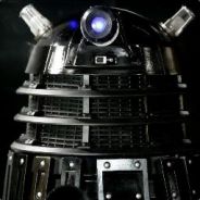 [Muffin] Paranoidroid