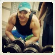 Leanz # MUSIC ON - steam id 76561197967133048