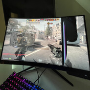 Broken monitor peek - steam id 76561198120484254