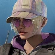 温柔贤惠男妈妈