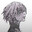 marius_thereal