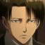 Ackerman