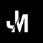 J M