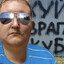 Греция's avatar