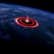 +我以前也是个冒险者+