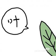 接天莲叶无穷碧