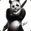 PSIX