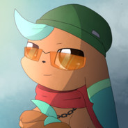 Dibowac: DMS Always Open.