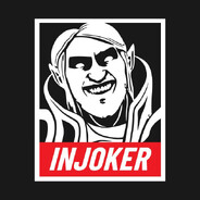injoker-