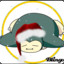 snorlax *&lt;:D