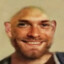 Curt Combain