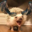 Nergigante Turbo Smash